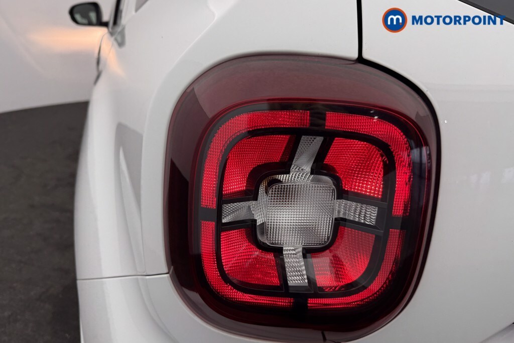 Used Dacia Duster 2021 for sale - 77878546: Photo 21