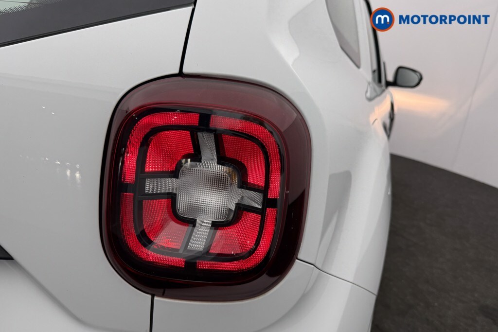 Used Dacia Duster 2021 for sale - 77878546: Photo 22