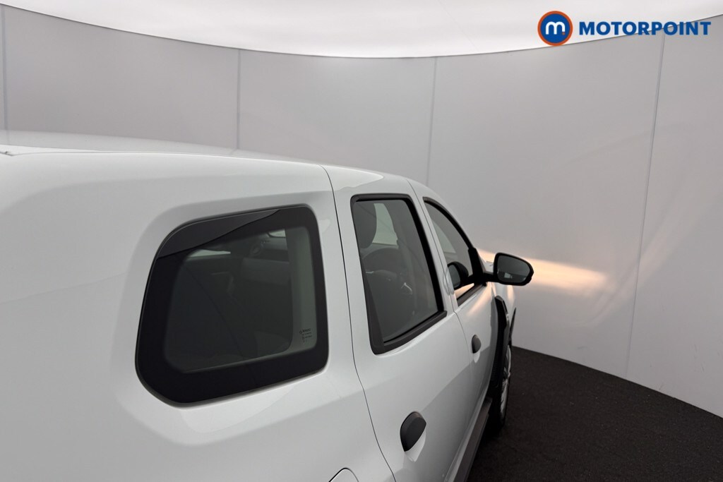 Used Dacia Duster 2021 for sale - 77878546: Photo 23