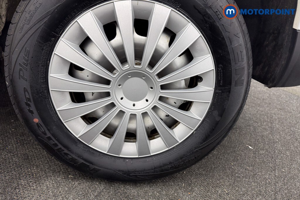 Used Dacia Duster 2021 for sale - 77878546: Photo 27