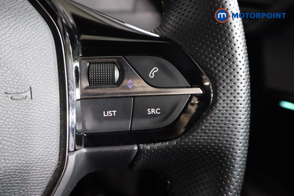 Used Peugeot 2008 2023 for sale - 76933667: Photo 12