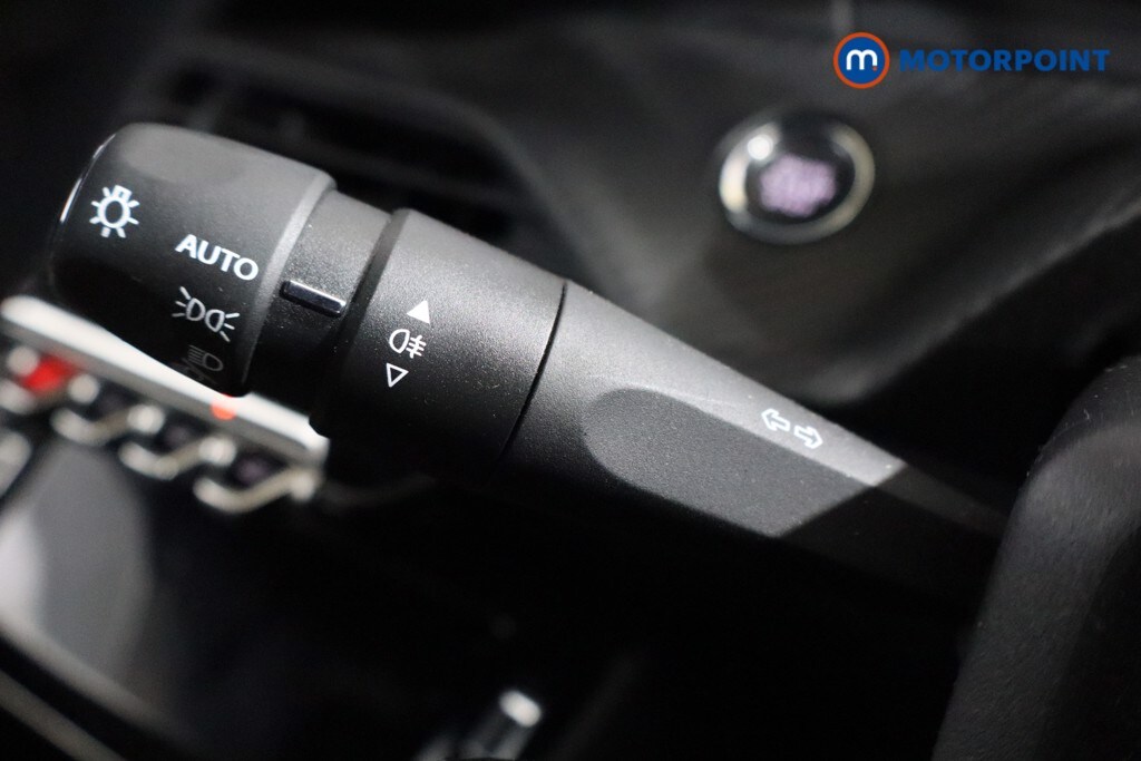 Used Peugeot 2008 2023 for sale - 76933667: Photo 13