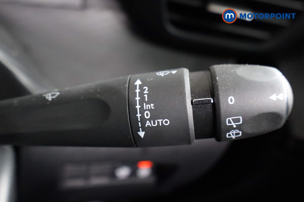 Used Peugeot 2008 2023 for sale - 76933667: Photo 14