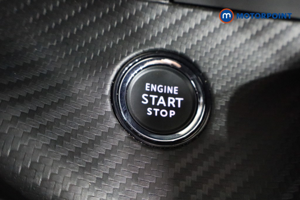 Used Peugeot 2008 2023 for sale - 76933667: Photo 16