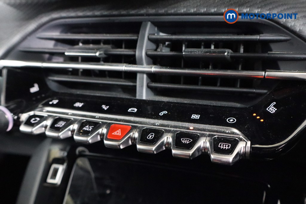 Used Peugeot 2008 2023 for sale - 76933667: Photo 17