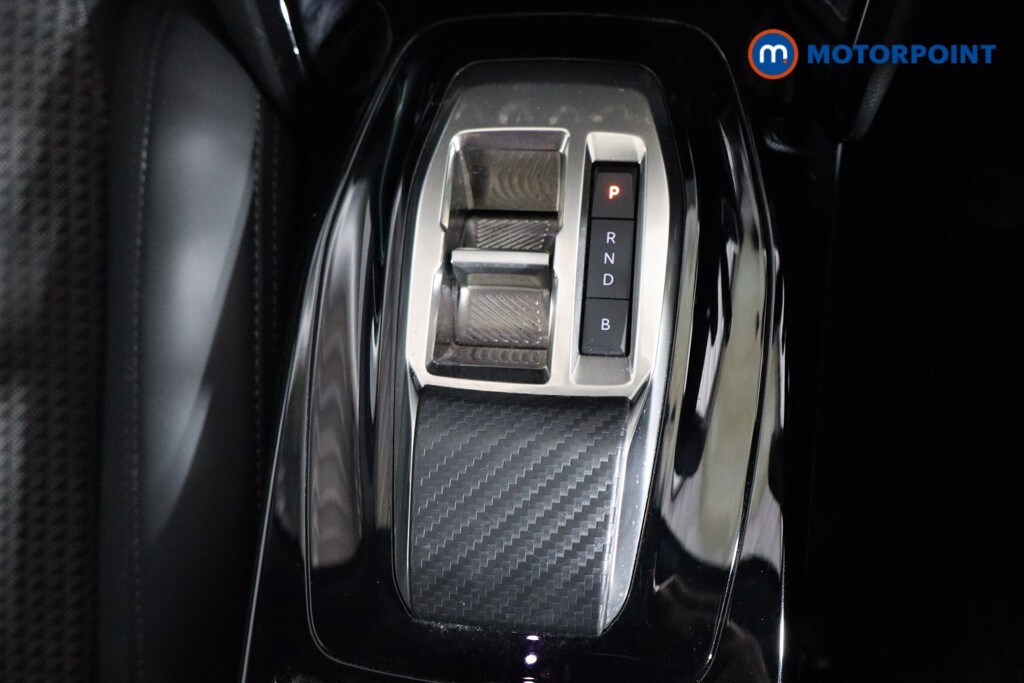 Used Peugeot 2008 2023 for sale - 76933667: Photo 19