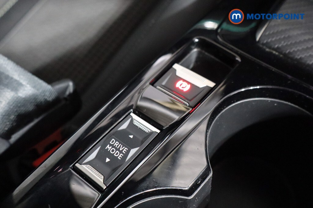 Used Peugeot 2008 2023 for sale - 76933667: Photo 20