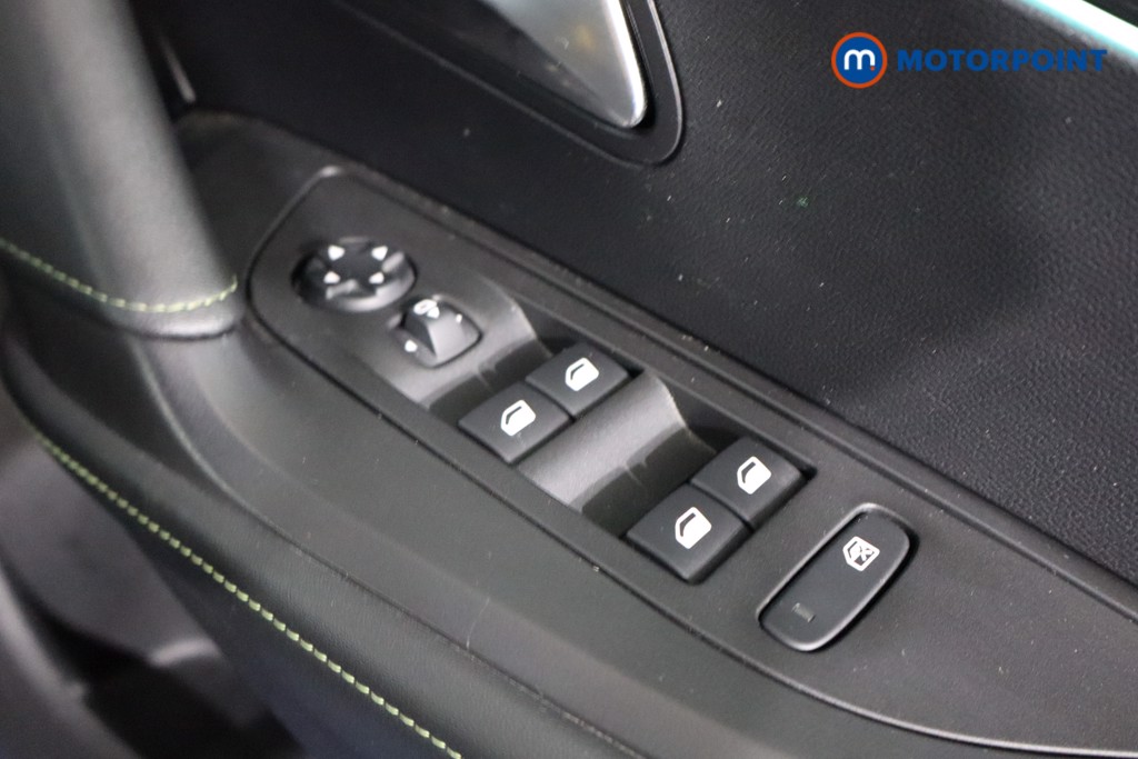 Used Peugeot 2008 2023 for sale - 76933667: Photo 21