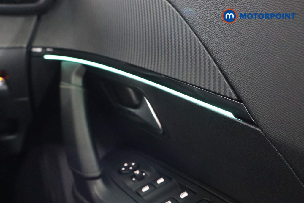 Used Peugeot 2008 2023 for sale - 76933667: Photo 22