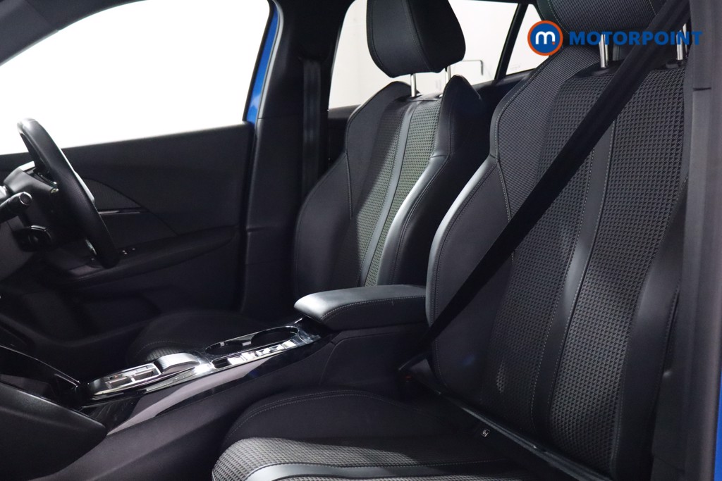 Used Peugeot 2008 2023 for sale - 76933667: Photo 23