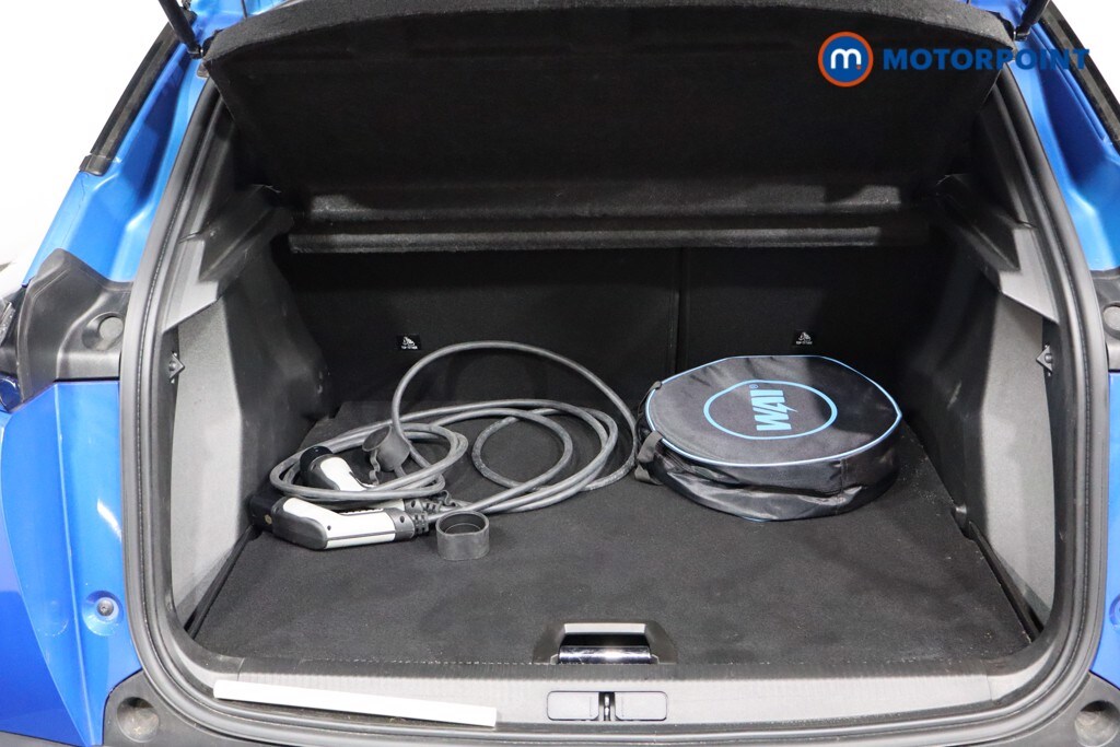 Used Peugeot 2008 2023 for sale - 76933667: Photo 26