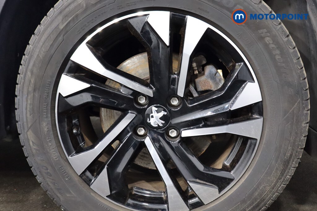 Used Peugeot 2008 2023 for sale - 76933667: Photo 28