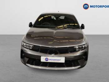Used Vauxhall Astra 2024 for sale - 74903318: Photo