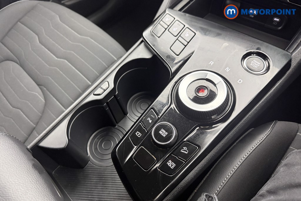 Used Kia Sportage 2025 for sale - 77662978: Photo 13