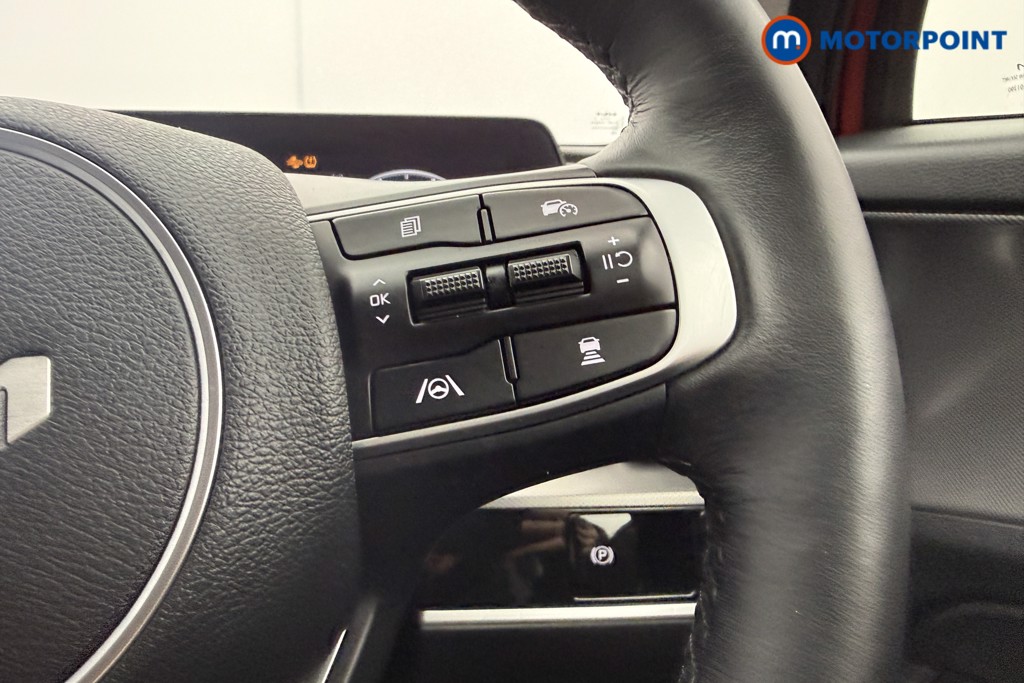 Used Kia Sportage 2025 for sale - 77662978: Photo 16