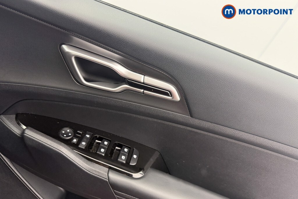Used Kia Sportage 2025 for sale - 77662978: Photo 18