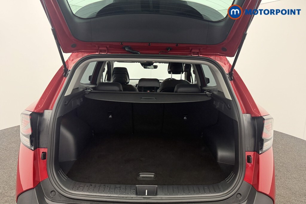 Used Kia Sportage 2025 for sale - 77662978: Photo 21