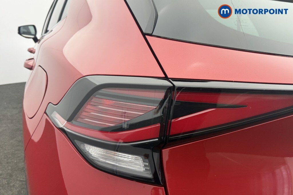 Used Kia Sportage 2025 for sale - 77662978: Photo 24