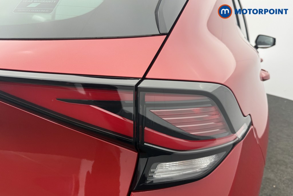 Used Kia Sportage 2025 for sale - 77662978: Photo 25