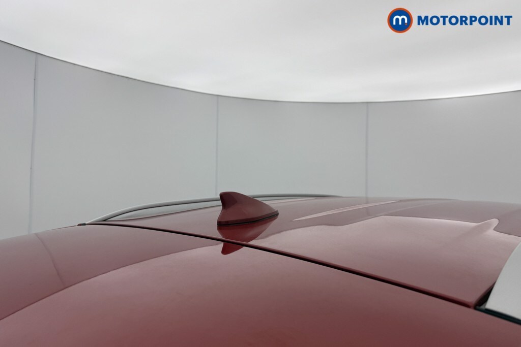 Used Kia Sportage 2025 for sale - 77662978: Photo 26