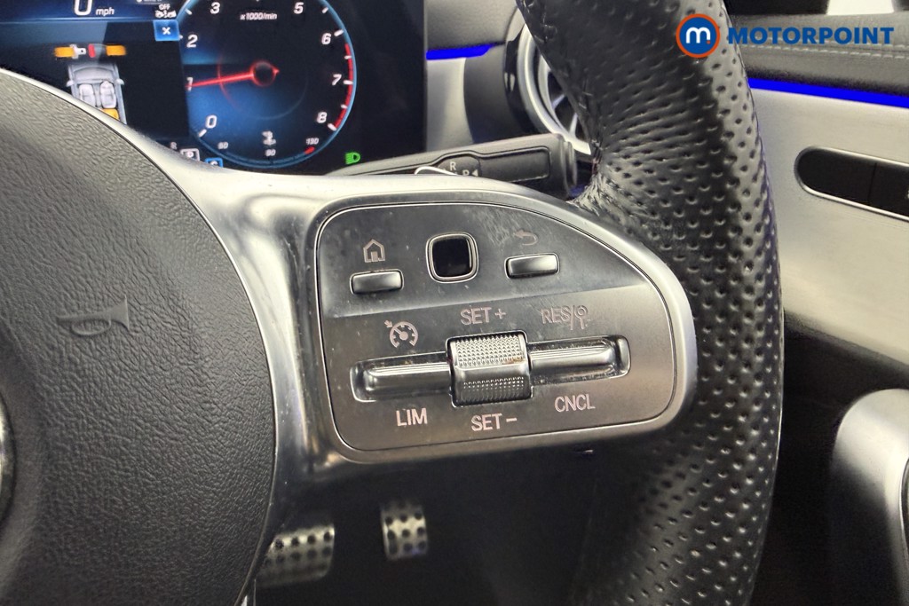 Used Mercedes-Benz CLA 2022 for sale - 77984364: Photo 15