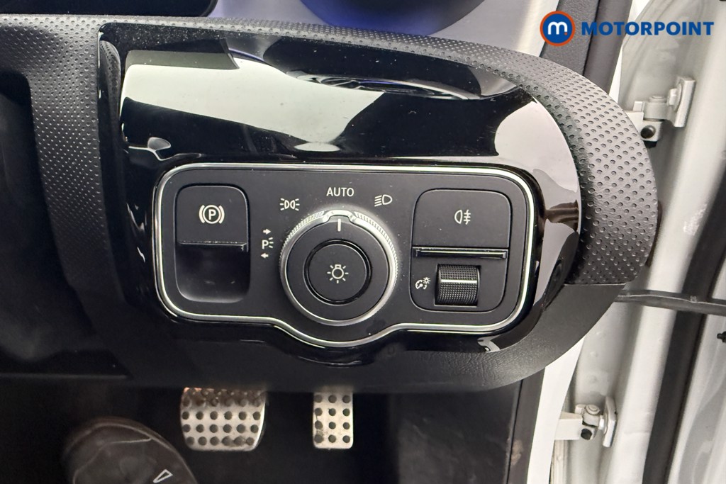 Used Mercedes-Benz CLA 2022 for sale - 77984364: Photo 16