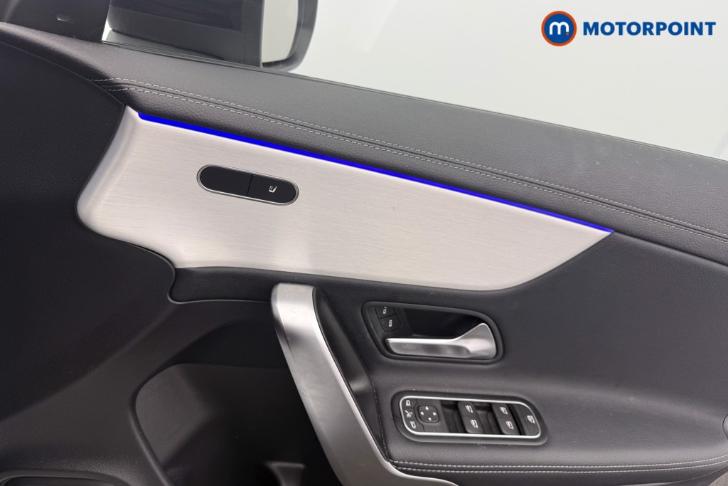 Used Mercedes-Benz CLA 2022 for sale - 77984364: Photo 17