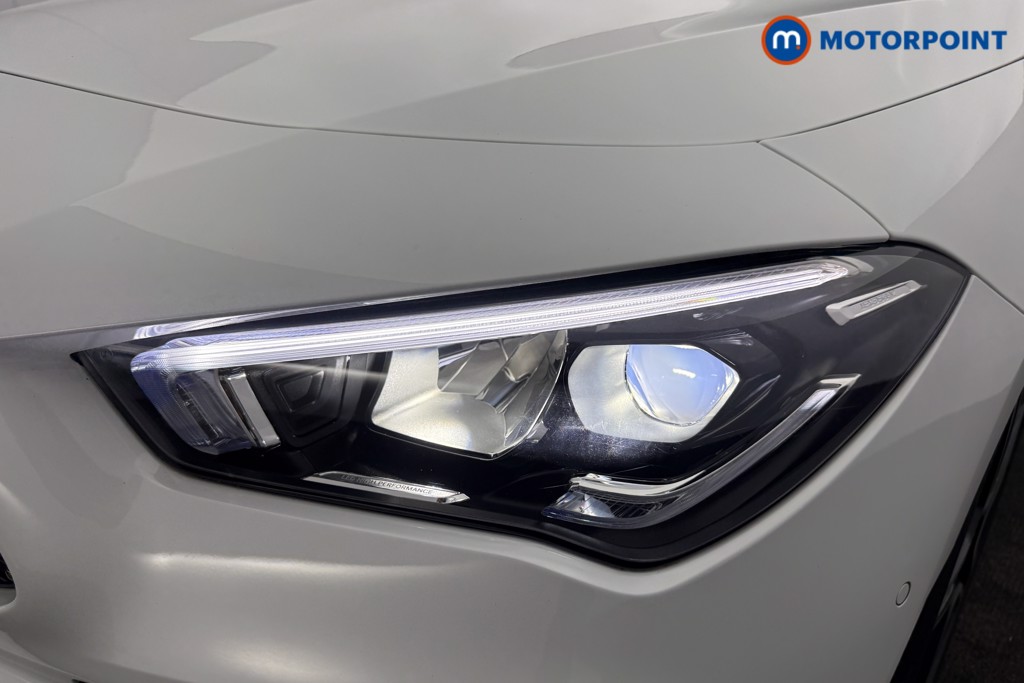 Used Mercedes-Benz CLA 2022 for sale - 77984364: Photo 22