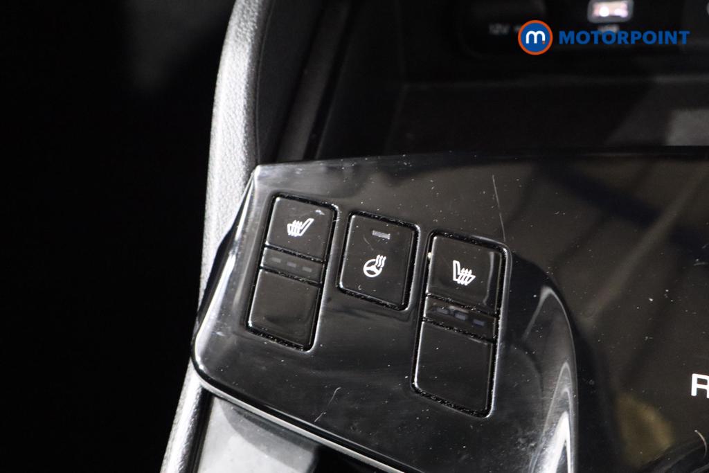 Used Kia Sportage 2025 for sale - 77381845: Photo 13