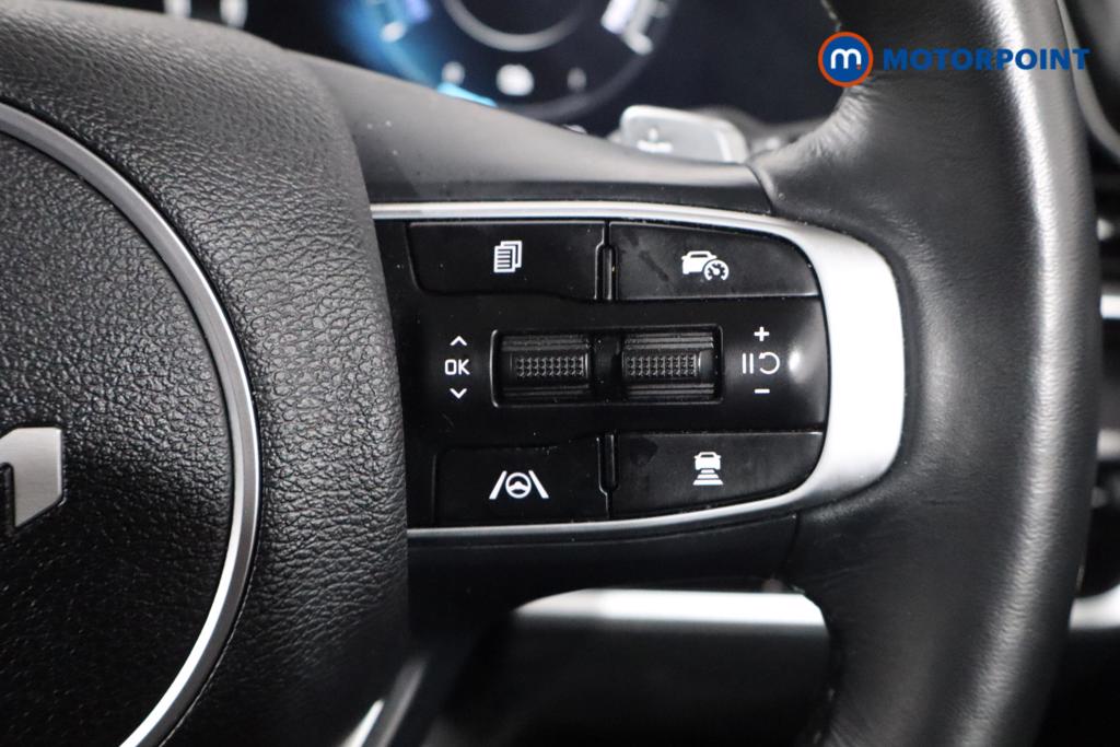 Used Kia Sportage 2025 for sale - 77381845: Photo 16