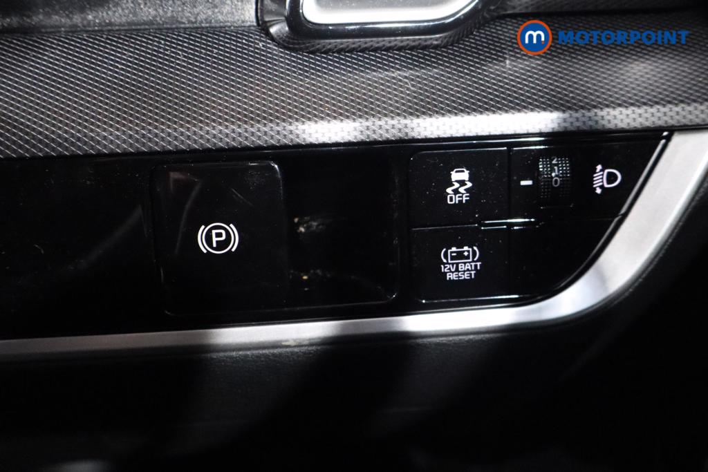 Used Kia Sportage 2025 for sale - 77381845: Photo 17