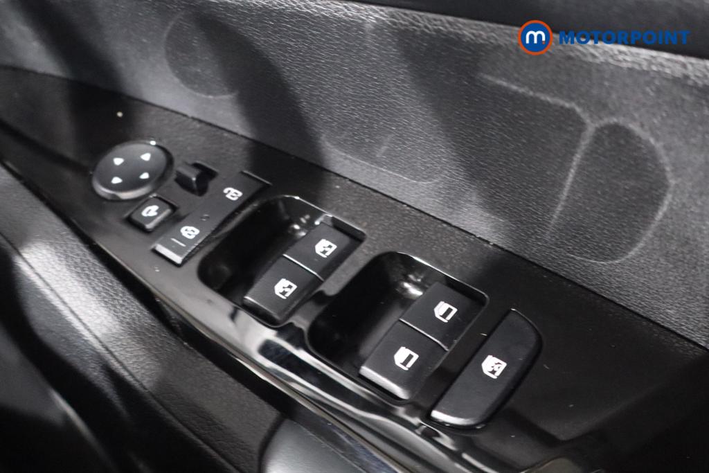 Used Kia Sportage 2025 for sale - 77381845: Photo 18