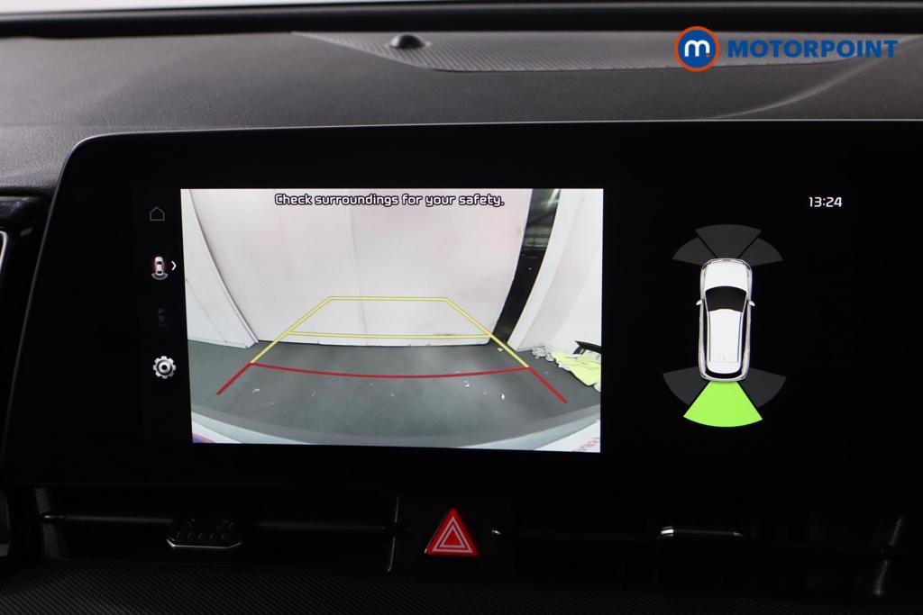 Used Kia Sportage 2025 for sale - 77381845: Photo 22