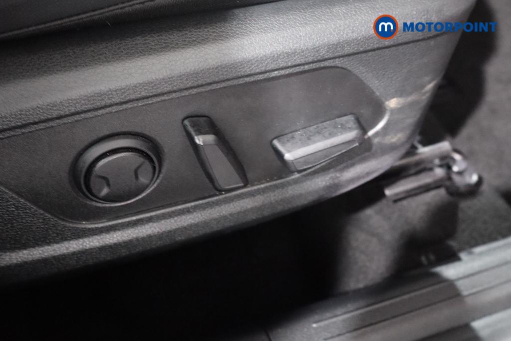 Used Kia Sportage 2025 for sale - 77381845: Photo 23