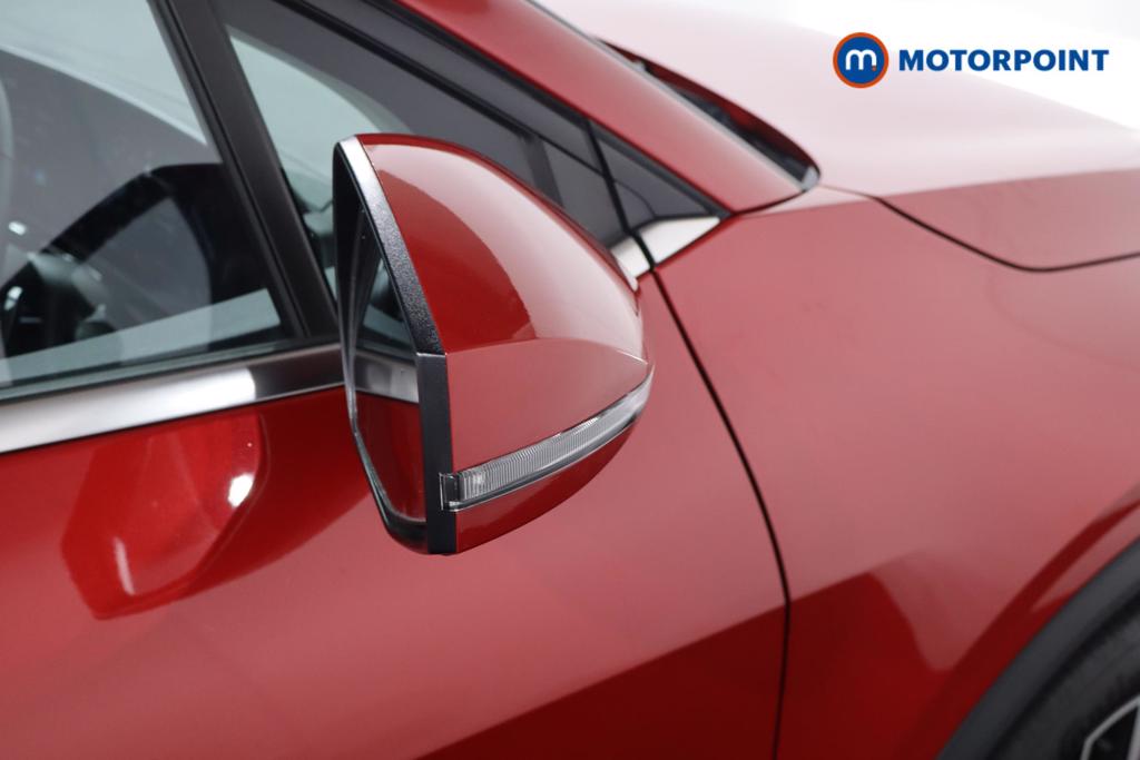 Used Kia Sportage 2025 for sale - 77381845: Photo 24