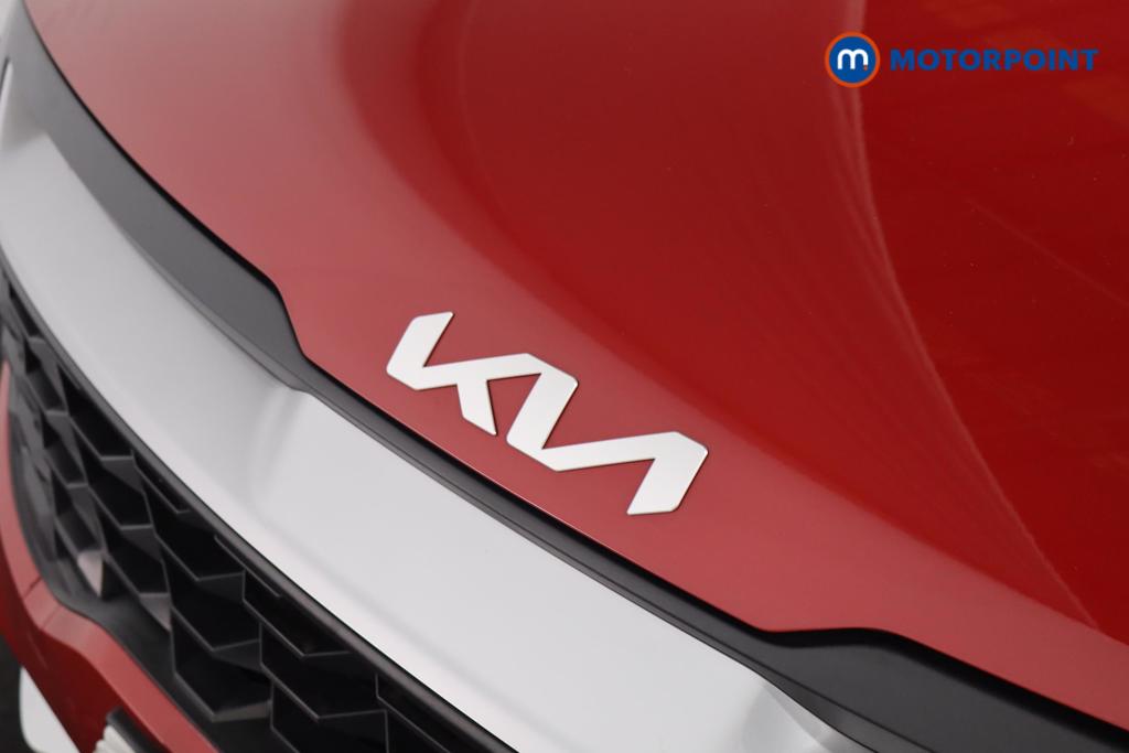 Used Kia Sportage 2025 for sale - 77381845: Photo 27