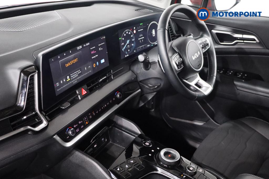 Used Kia Sportage 2025 for sale - 77381845: Photo 28