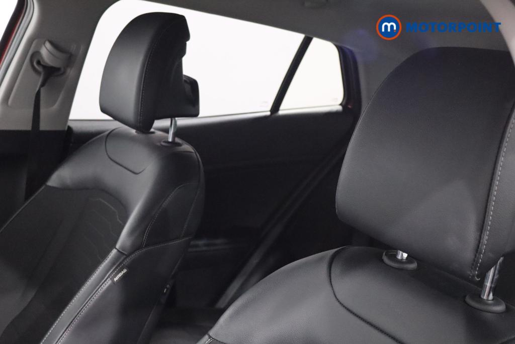 Used Kia Sportage 2025 for sale - 77381845: Photo 29