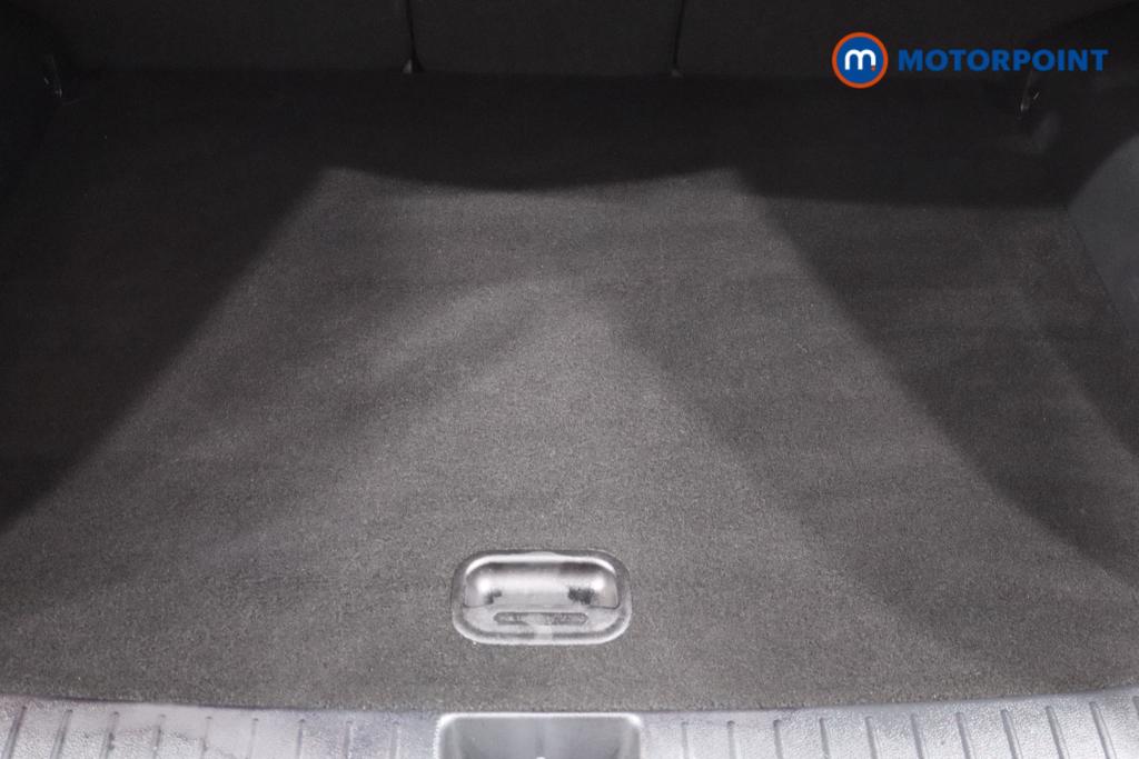 Used Kia Sportage 2025 for sale - 77381845: Photo 34