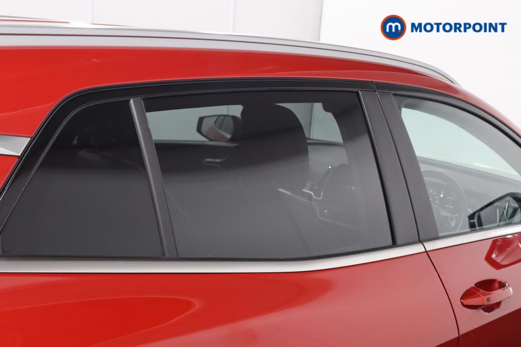 Used Kia Sportage 2025 for sale - 77381845: Photo 35