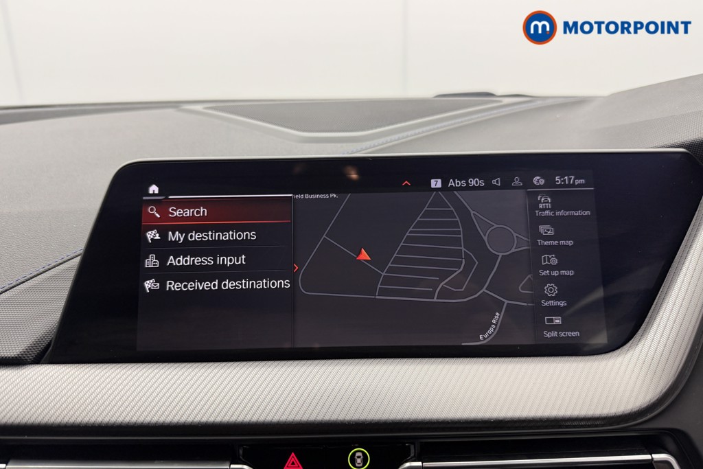 Used BMW 1 Series 2024 for sale - 77033937: Photo 18