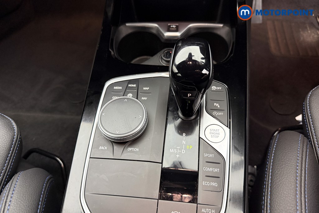 Used BMW 1 Series 2024 for sale - 77033937: Photo 21