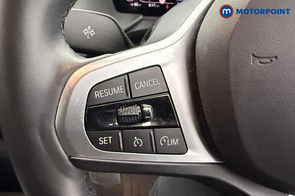 Used BMW 1 Series 2024 for sale - 77033937: Photo 22