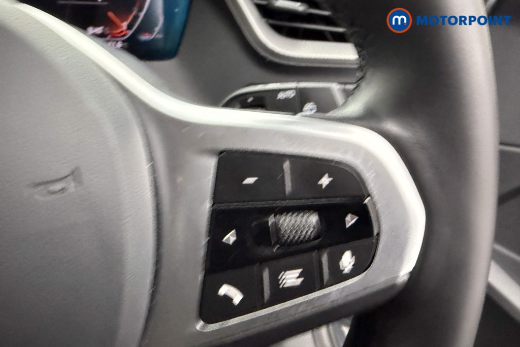 Used BMW 1 Series 2024 for sale - 77033937: Photo 23