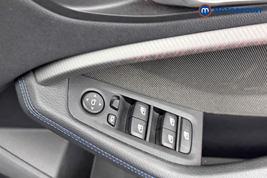 Used BMW 1 Series 2024 for sale - 77033937: Photo 25