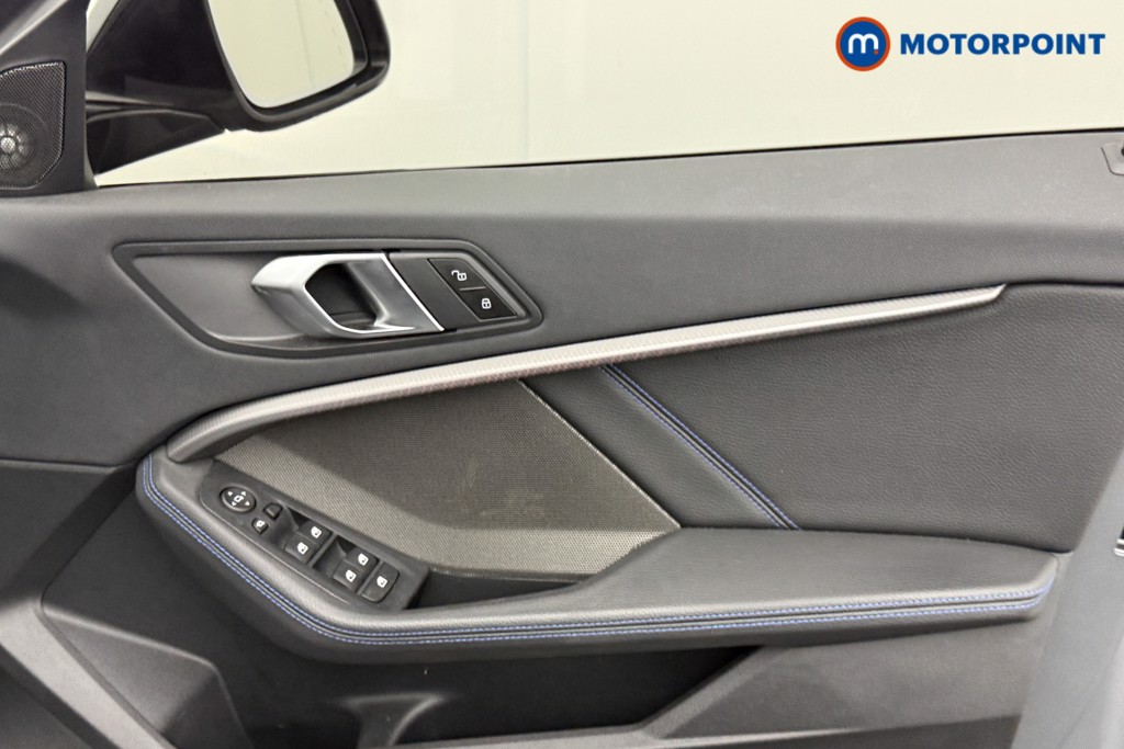 Used BMW 1 Series 2024 for sale - 77033937: Photo 26