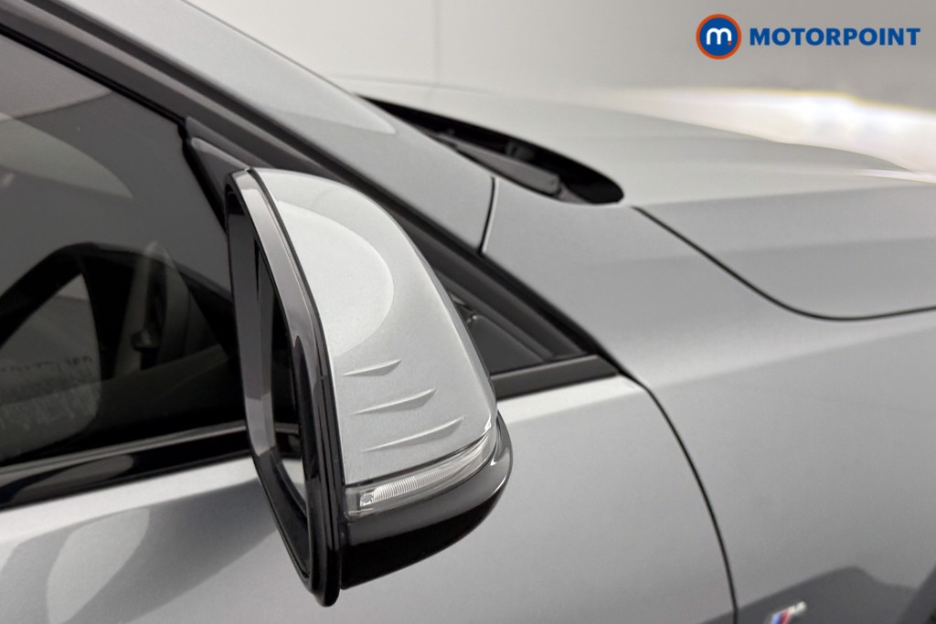 Used BMW 1 Series 2024 for sale - 77033937: Photo 27