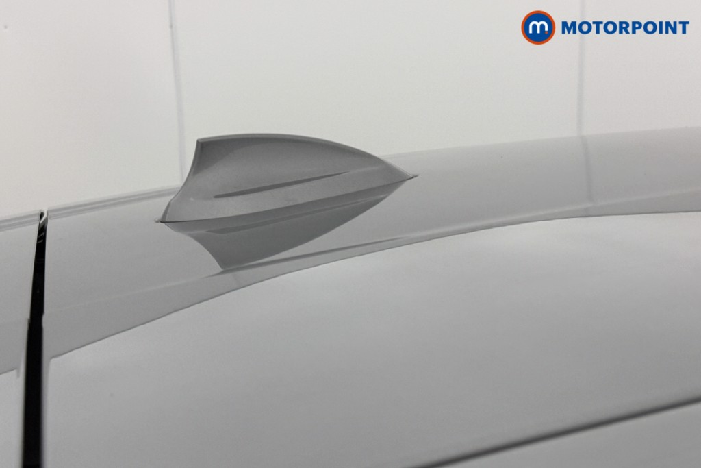 Used BMW 1 Series 2024 for sale - 77033937: Photo 28