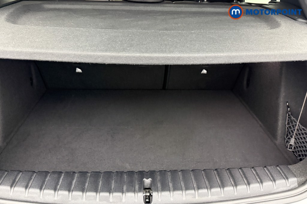 Used BMW 1 Series 2024 for sale - 77033937: Photo 29