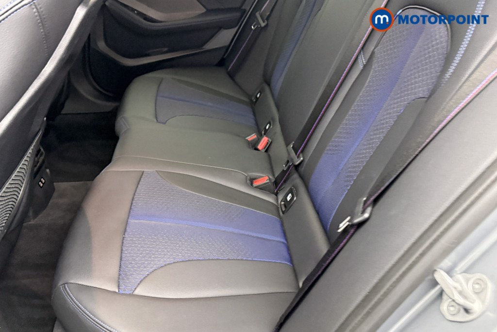 Used BMW 1 Series 2024 for sale - 77033937: Photo 31